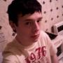 Shaun Williamson Photo 32