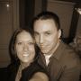 Kelly Duke Photo 9