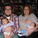 Thomas Swarts Photo 9