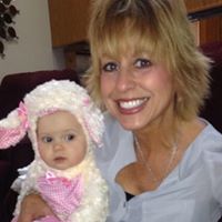 Julie Ebert Photo 13