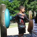 Joseph Chavez Photo 33