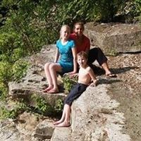 Cheryl Hudgins Photo 16