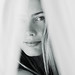Tamara White Photo 41