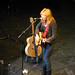 Martha Lowry Photo 15
