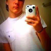 Russell Roberts Photo 6