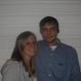 Trevor Cartwright Photo 15