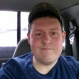 Stephen Snider Photo 33