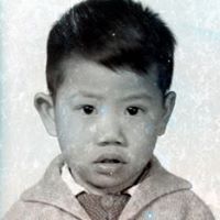Ying Ho Photo 15