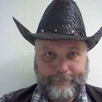 Christopher Sweitzer Photo 3