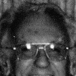 Edward Lister Photo 16