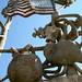 Samuel Lucas Photo 20