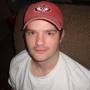 Ray Hicks Photo 22