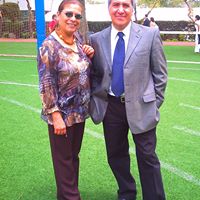 Raymundo Robles Photo 10