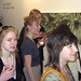 Judith Lehman Photo 4