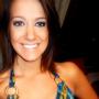 Allison Stafford Photo 11