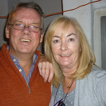 Denise Farmer Photo 35