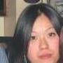 Siu Wong Photo 30