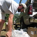 Steve Fraley Photo 16