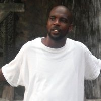 Ernest Chandler Photo 5