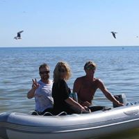 Lorie Gray Photo 9
