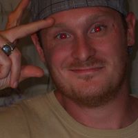 Jake Carpenter Photo 16