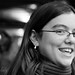Heather Eaton Photo 23