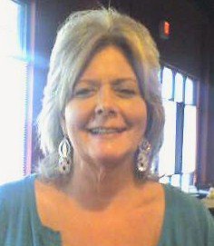 Mary Ball Photo 7