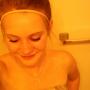 Heather Holmquist Photo 13