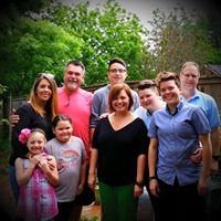 Shannon Calloway Photo 10