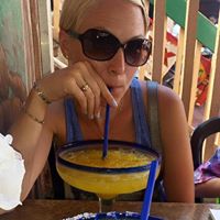 Kristy Hayes Photo 42