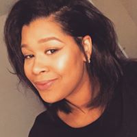 Jessica Braxton Photo 8