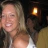 Stacey Warren Photo 31