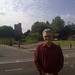 Donald Bushey Photo 9