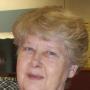 Jane Roark Photo 17