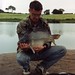 Alan Weaver Photo 38