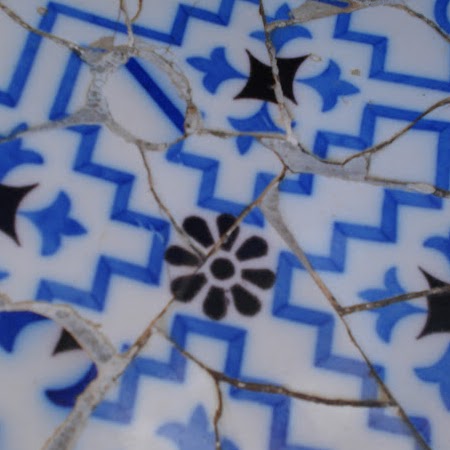 Sue Sutton Photo 34