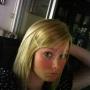 Faye Cook Photo 38