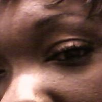 Robbin Harris Photo 11