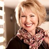 Leslie Davies Photo 19