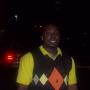 Anthony Stephenson Photo 19