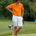 Ricky Fowler Photo 42