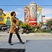 Roberto Quintanilla Photo 19