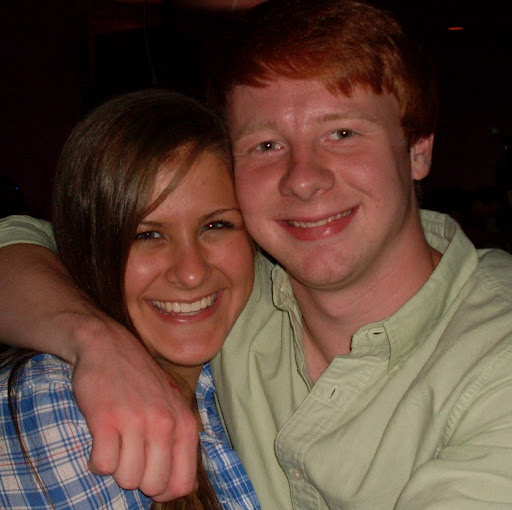 Kelley Sullivan Photo 40