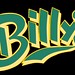 Billy Stone Photo 26