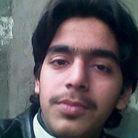 Tariq Butt Photo 23