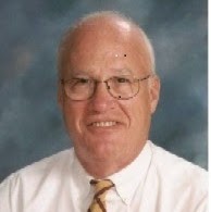 Doug Archer Photo 20