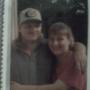 Jennifer Widner Photo 12