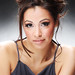 Vanessa Cheek Photo 21