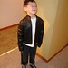 Amy Farnum Photo 8
