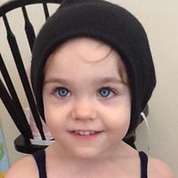 Katherine Vincent Photo 11